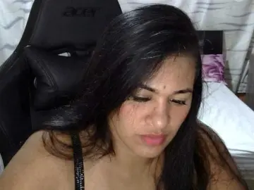 Bongacams Live Porn of Letty33