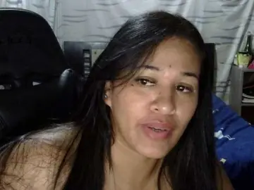 Bongacams Best Webcam of Letty33