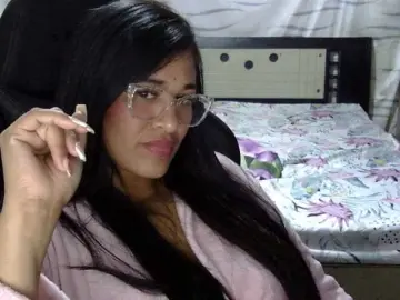 Bongacams Best live sex cam show of Letty33