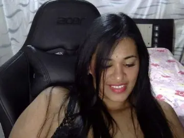 Bongacams Best live sex cam show of Letty33