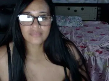 Bongacams Free Porn Cam of Letty33