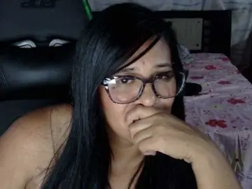 Bongacams Live Porn of Letty33