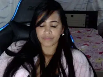 Bongacams Free Live Porn of Letty33
