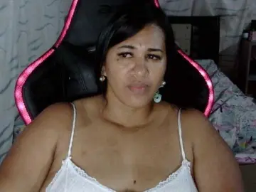 Bongacams Live Sex of Letty33