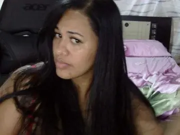 Bongacams Adult Webcams of Letty33