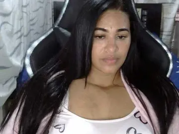 Bongacams Sex Cam of Letty33