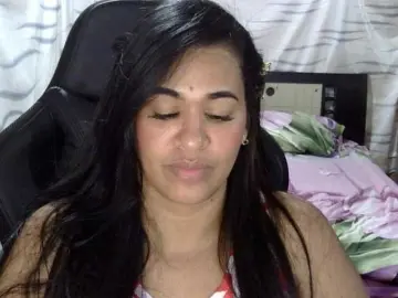 Bongacams Live Porn of Letty33