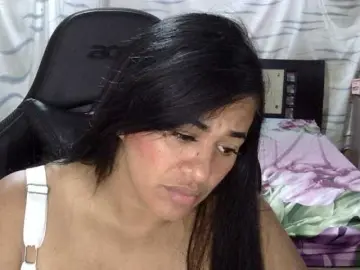 Bongacams Watch Live Sex Cams of Letty33
