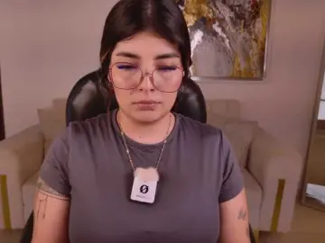 Bongacams Live Porn of LisaMonroe