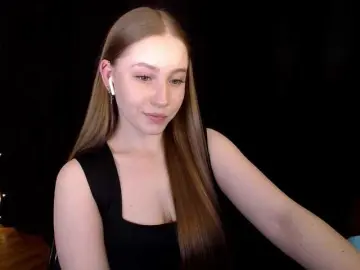 Bongacams Free Live Porn of SindiWatson