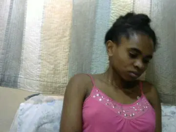 Bongacams Adult Webcam of princessAria