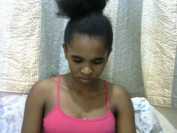 Bongacams Watch Live Sex Cams of princessAria