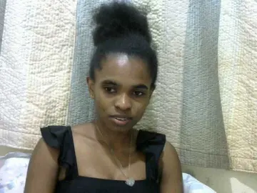 Bongacams Live Sex of princessAria