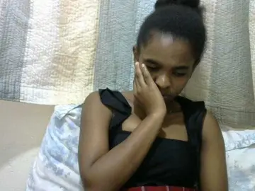 Bongacams Free Live Porn of princessAria