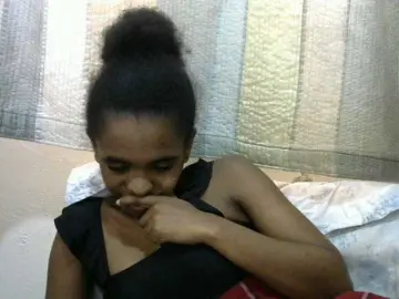 Bongacams Live Porn of princessAria