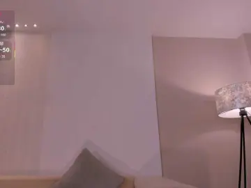Bongacams Free Porn Cam of JadeMuller