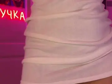 Bongacams Watch Live Sex Cams of Koketka