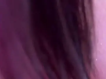 Bongacams Sex Cam of Koketka