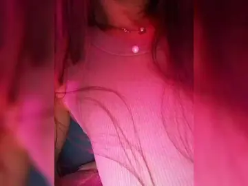 Bongacams Private Sex Chat of Koketka