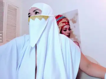 Bongacams Best Webcam of Layla-arabelle