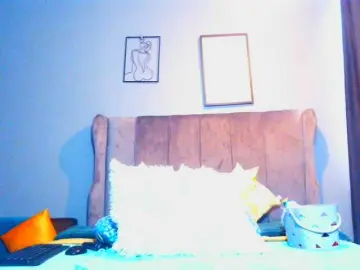 Bongacams Live Sex of PearBlu38