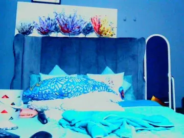 Bongacams Watch Live Sex Cams of PearBlu38