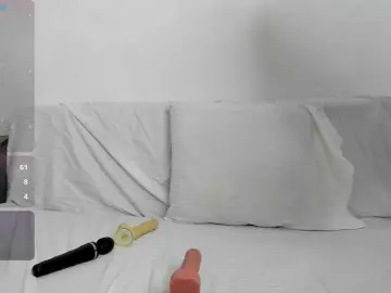 Bongacams Sex Cam of floomaliana