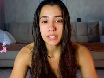 Bongacams Live Sex of hot-ass-18