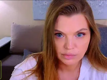 Bongacams Sex Cam of AureliaFly