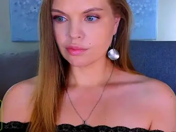 Bongacams Best Webcam of AureliaFly