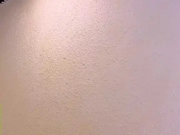 Bongacams Sex Cam of AureliaFly