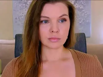 Bongacams Free Porn Cam of AureliaFly
