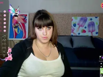 Bongacams Best live sex cam show of IvannaAmali661