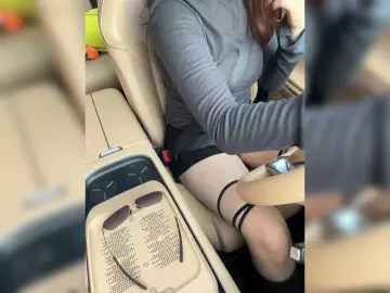 Bongacams Live Sex Cam of KatyKatS