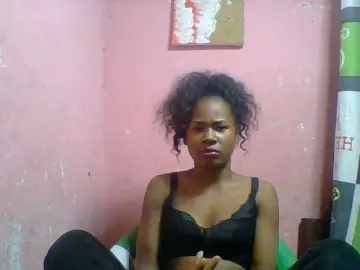 Bongacams Free Porn Cam of nomenen