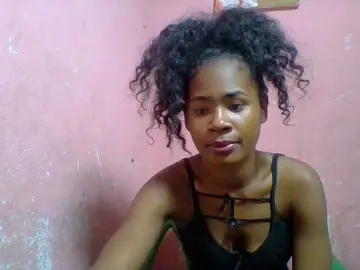 Bongacams Sex Cam of nomenen