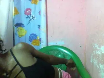 Bongacams Watch Live Sex Cams of nomenen