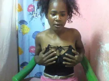 Bongacams Live Sex of nomenen