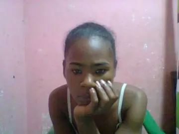 Bongacams Watch Live Sex Cams of nomenen