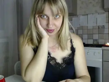 Bongacams Adult Video Chat of Karmella