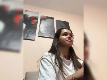 Bongacams Live Sex Cam of LollyMille