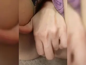 Bongacams Live Porn of RedFox9595