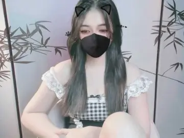 Bongacams Nude Webcam of SweetAngel-