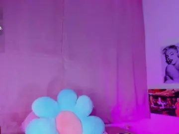 Bongacams Free Porn Cam of ariana111