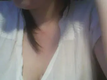 Bongacams Adult Webcams of margosh-364