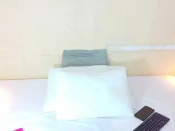 Bongacams Watch Live Sex Cams of shamira-moore