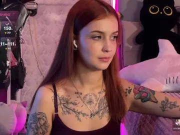 Bongacams Live Porn of GoodyGirl