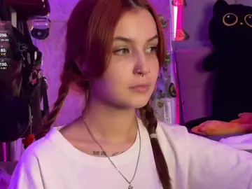 Bongacams Live Sex of GoodyGirl