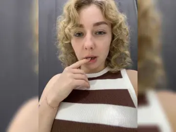 Bongacams Nude Webcam of Janchi-