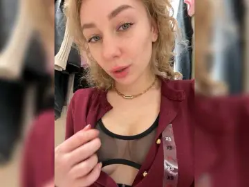 Bongacams Sex Chat of Janchi-